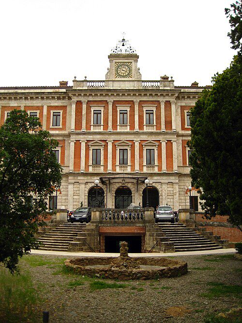 San_Niccolò-Unisi