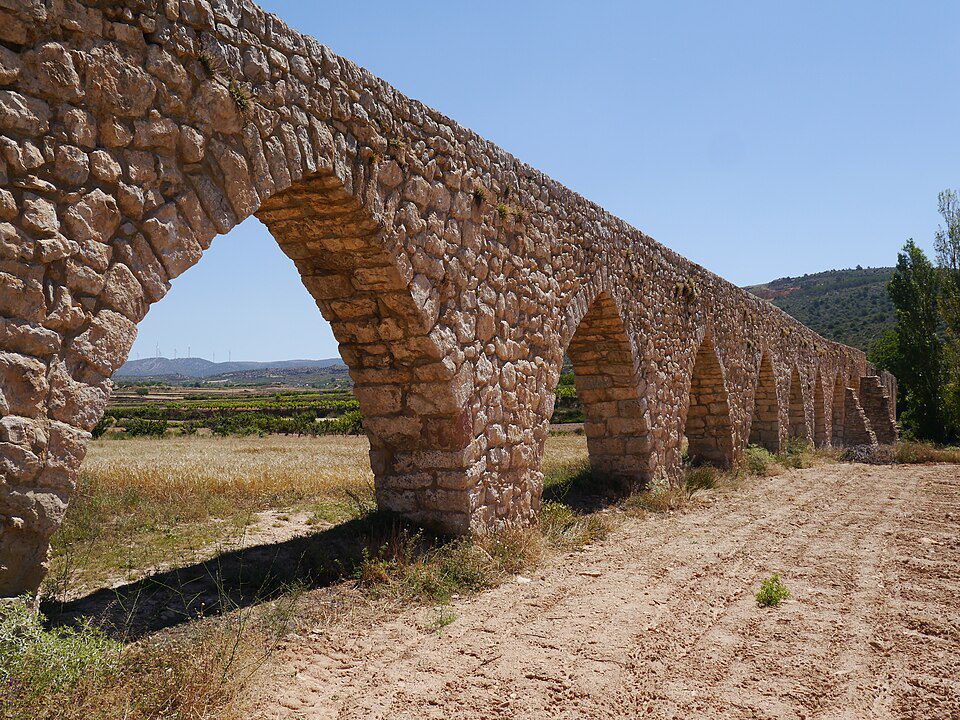 Valencia-alpuente-acueducto-de-los-arcos-02