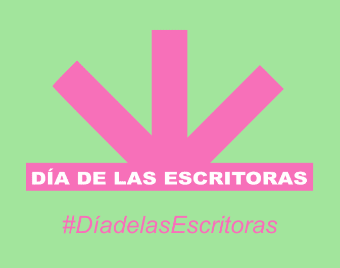 Décima edición de la Editatona del Día de las Escritoras BNE