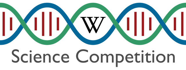 640px-Logo_for_Wiki_Science_Competition.svg