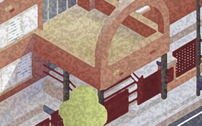 Wikipedia en el aula: estudiantes de Mérida generan conocimiento libre