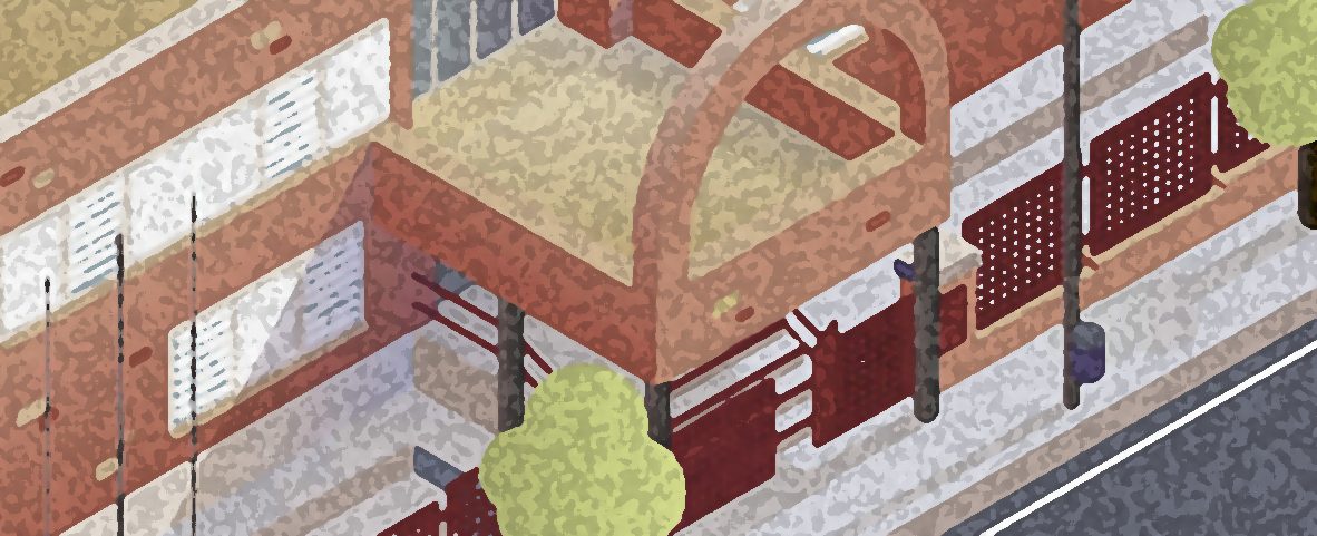 Wikipedia en el aula y estudiantes de Mérida