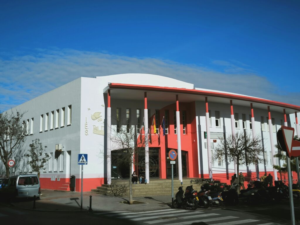 conocimiento abierto y Wikipedia en la educación