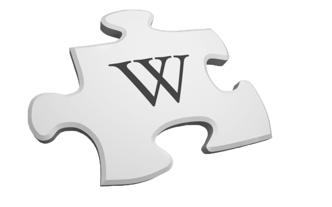 Wikipedia cumple 25 años: un cuarto de siglo editando el mundo desde la colaboración humana 