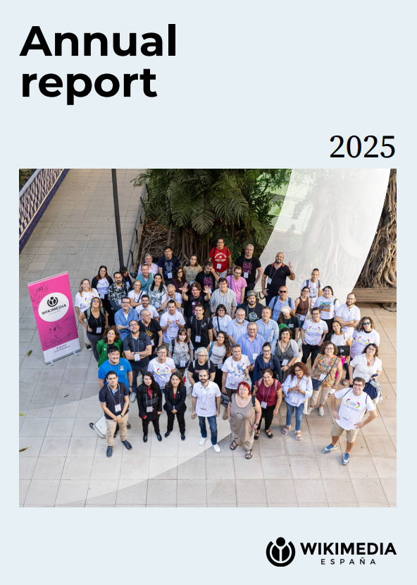 Annual Report
