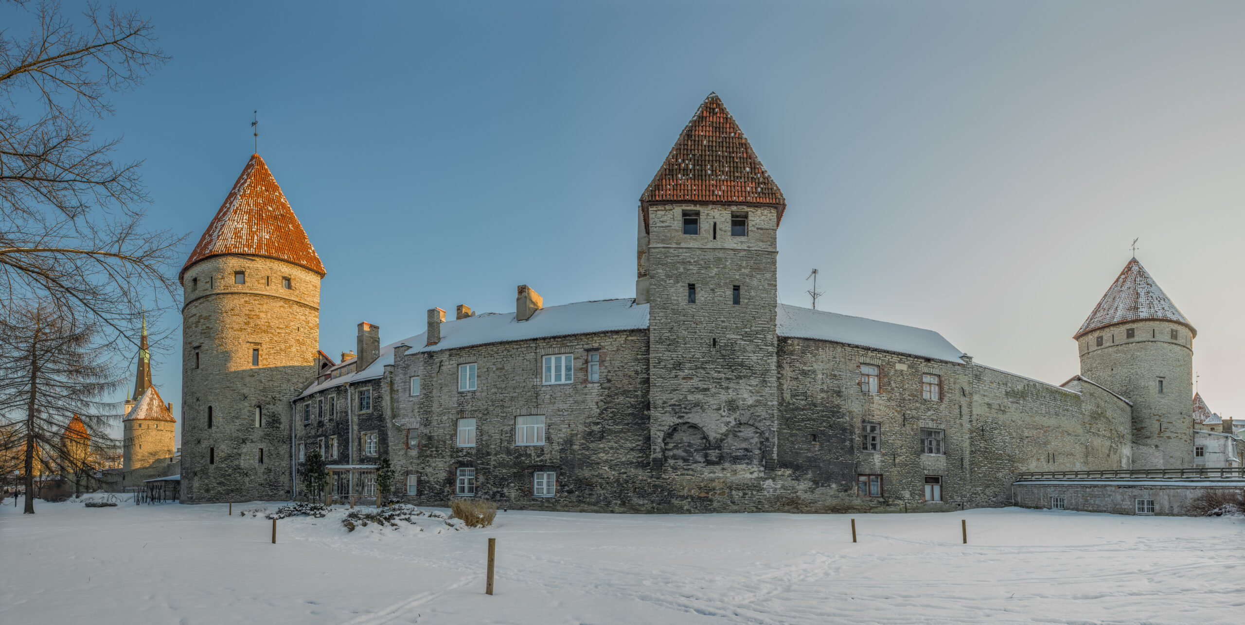 Wikiconcurso Estonia 2026