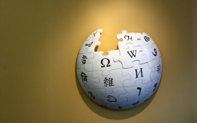 Wikipedia y ciencia: formación doctoral para mejorar la calidad del conocimiento en español