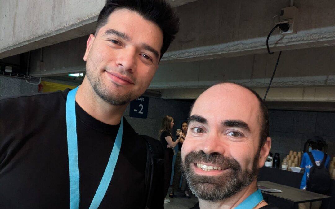 Wikimanía París 2026: aprendizajes y retos para el futuro del conocimiento libre
